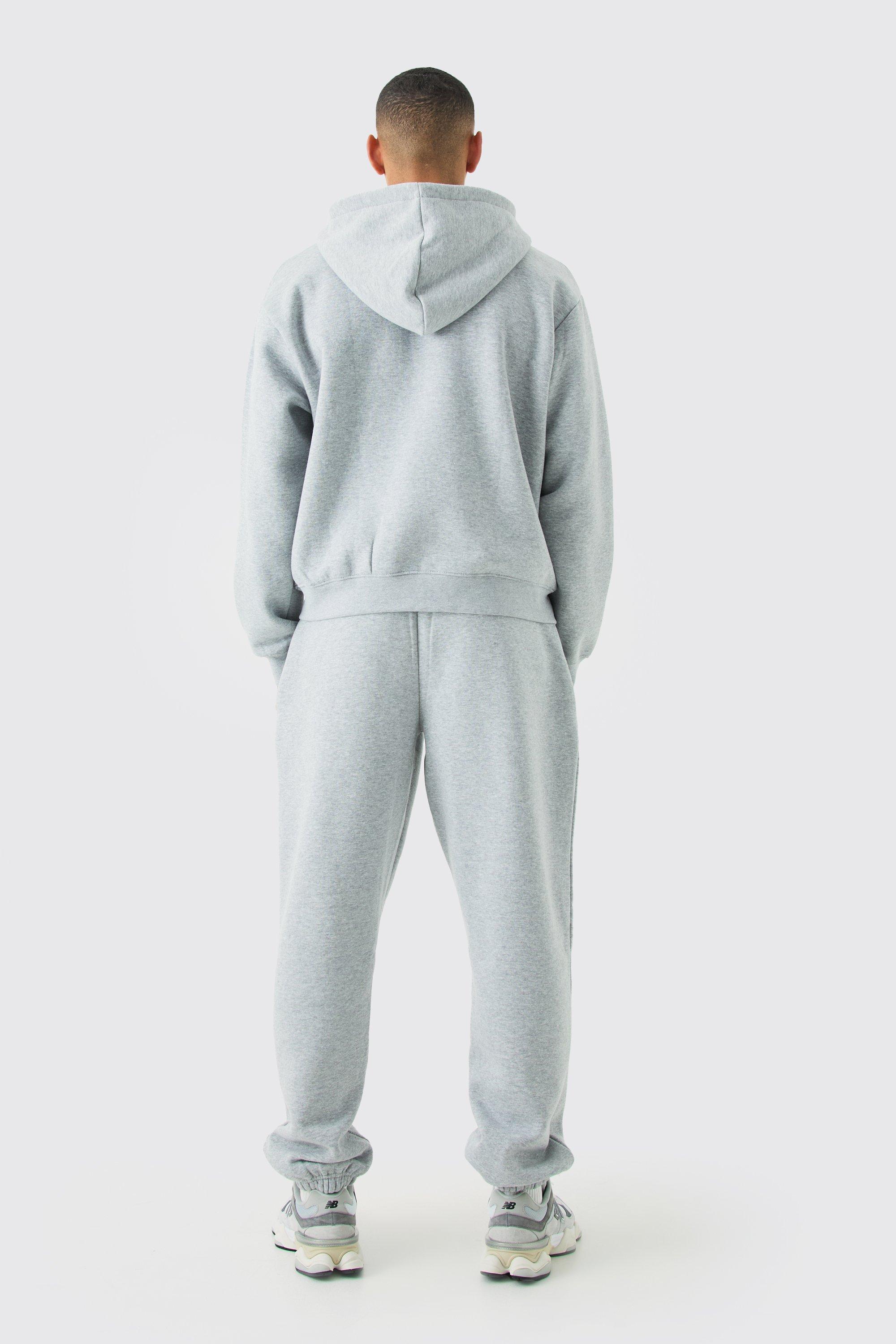 Boohoo bbb shop